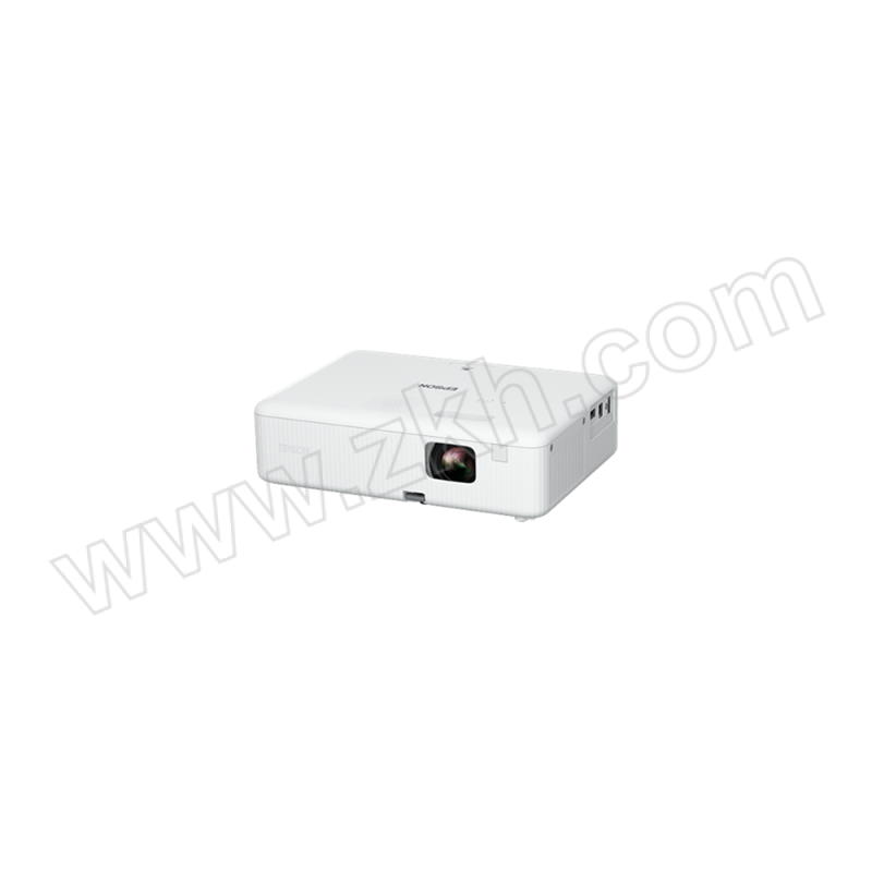 EPSON/爱普生 投影仪 CO-FH01 【3000流明 1080P 240hz刷新率】官方标配 不含安装 1台