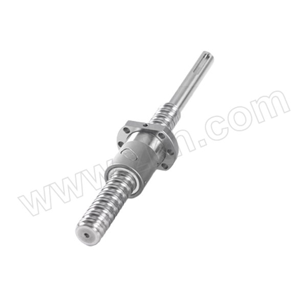 HIWIN/上银 滚珠丝杠 R25-5T3-FSI-205-285-0.05 1个