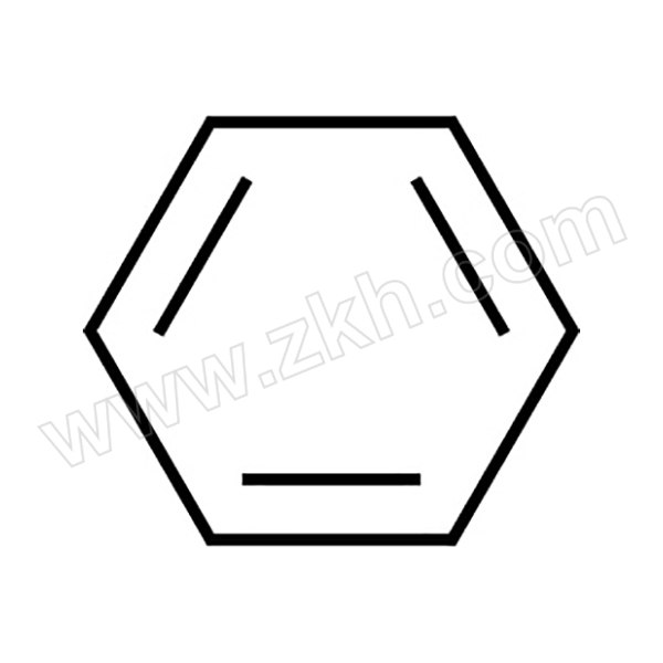 XL/西陇 苯 1430010106100 等级AR;CAS号71-43-2 20kg 1桶