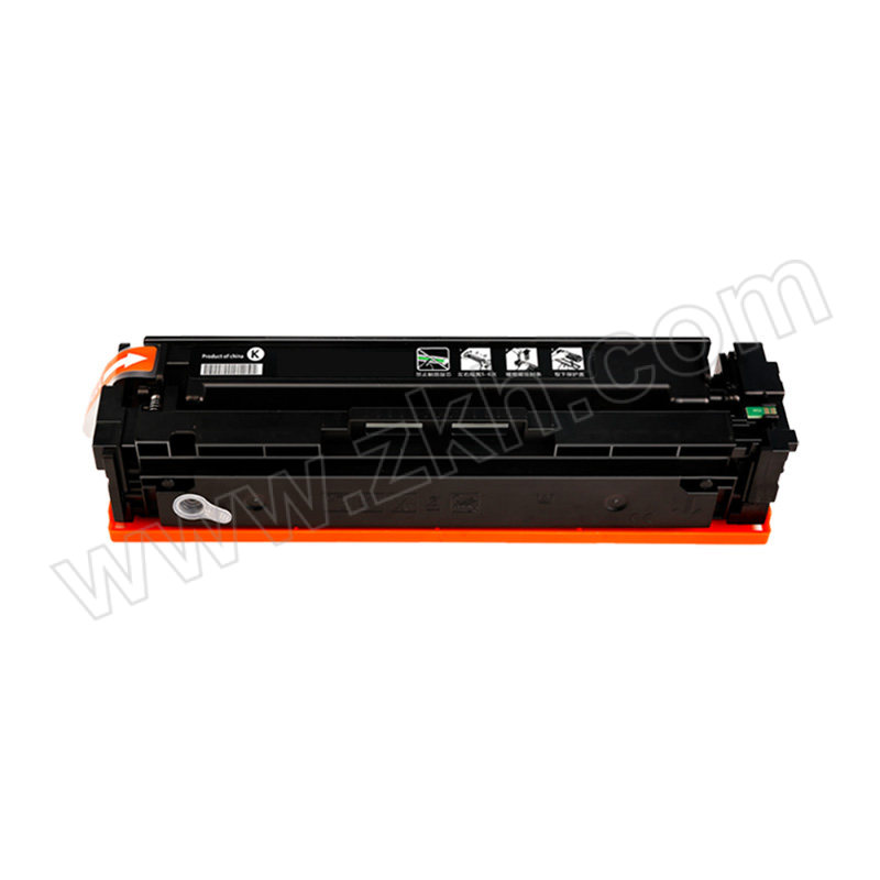 JINGZHUO/精卓 W2040A系列硒鼓 M479 含芯片 黑色 适用惠普HP W2040A/416A/M454DN/M454DW/M454NW/M479DW/M479FNW/M479FDW/M454/M479 1支