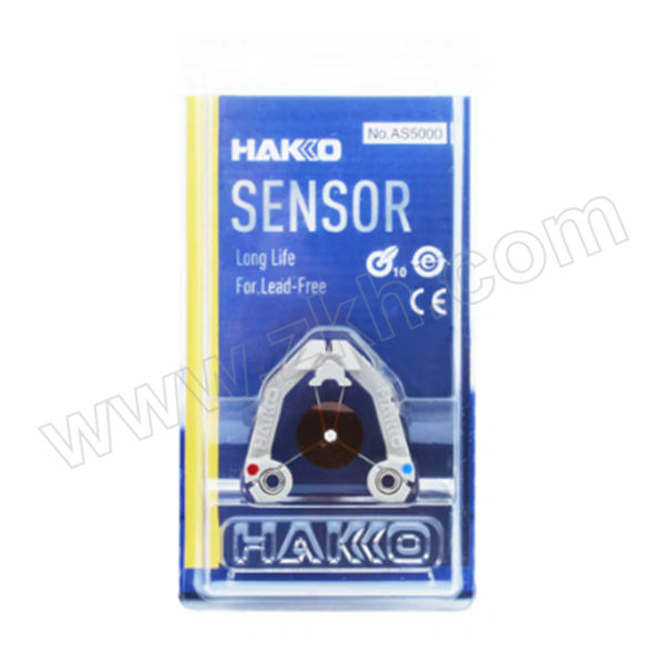 HAKKO/白光 传感器 AS5000 1包