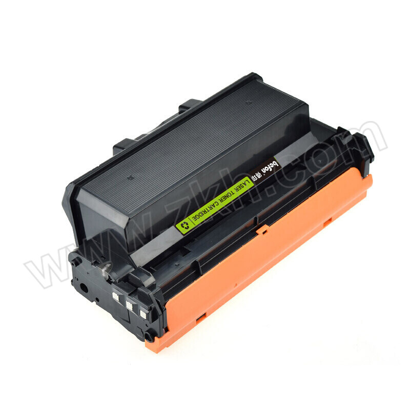 BEFON/得印 粉盒 HC5970 黑色 适用华讯方舟HS1381e 1支