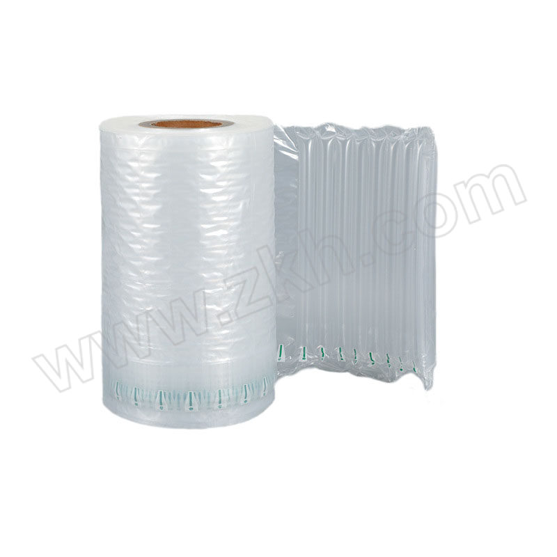 QIYUE/启悦 气柱卷材 QY-20 宽20cm 长280m 1卷