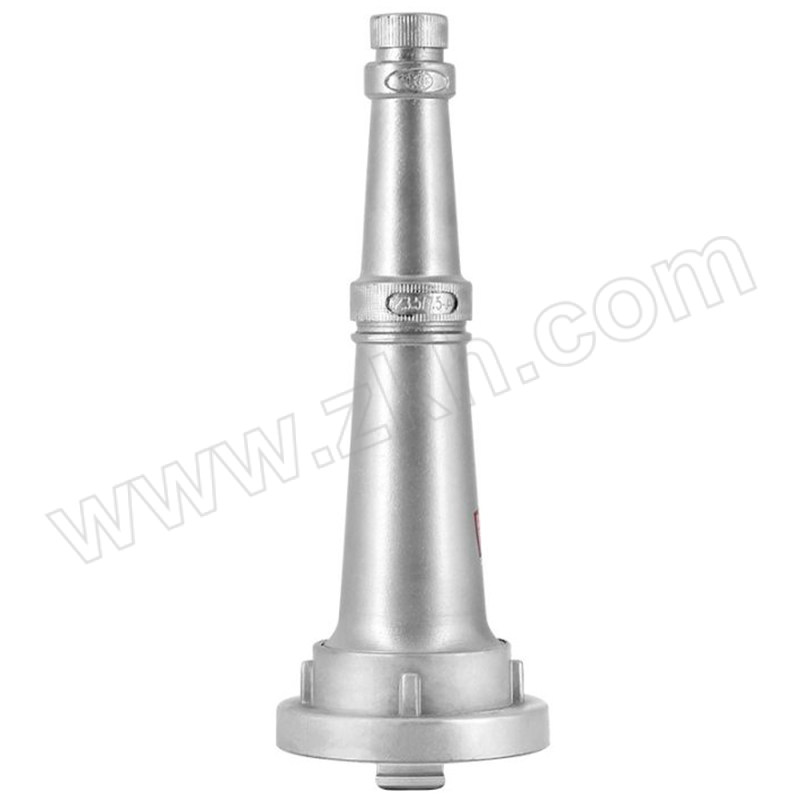 TENGDA/腾达 消防水枪 KY65 口径65mm 直流 工作压力0.8MPa 1个