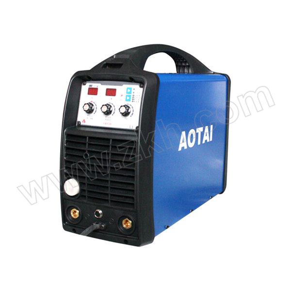 AOTAI/奥太 气体保护焊机 NBC-210i 1台