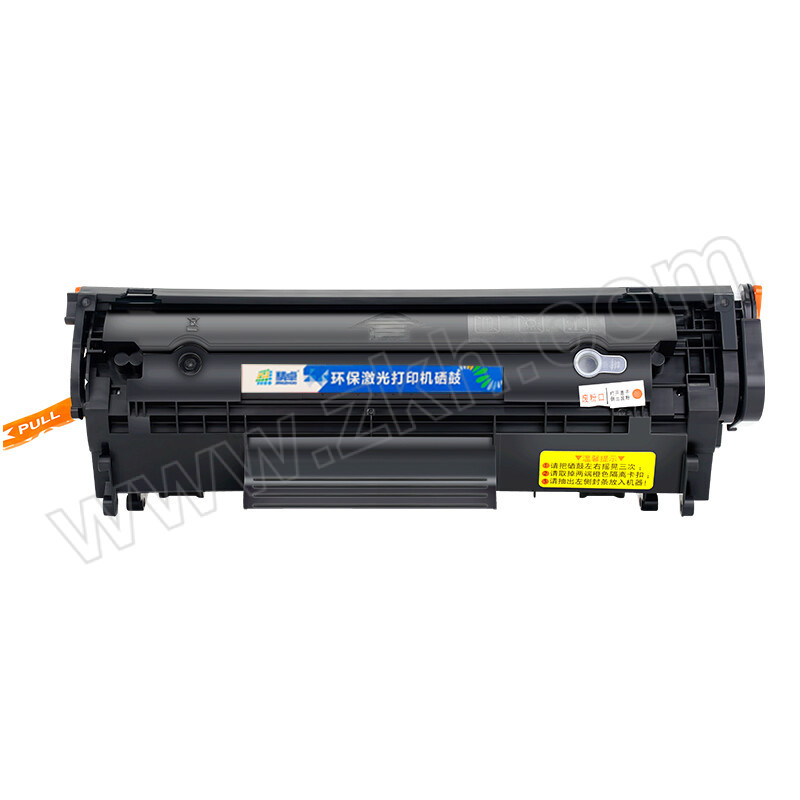 JINGZHUO/精卓 CRG303系列硒鼓 LBP3000 黑色 适用佳能canon CRG303/lbP2900/lbP2900+/lbP3000 1支