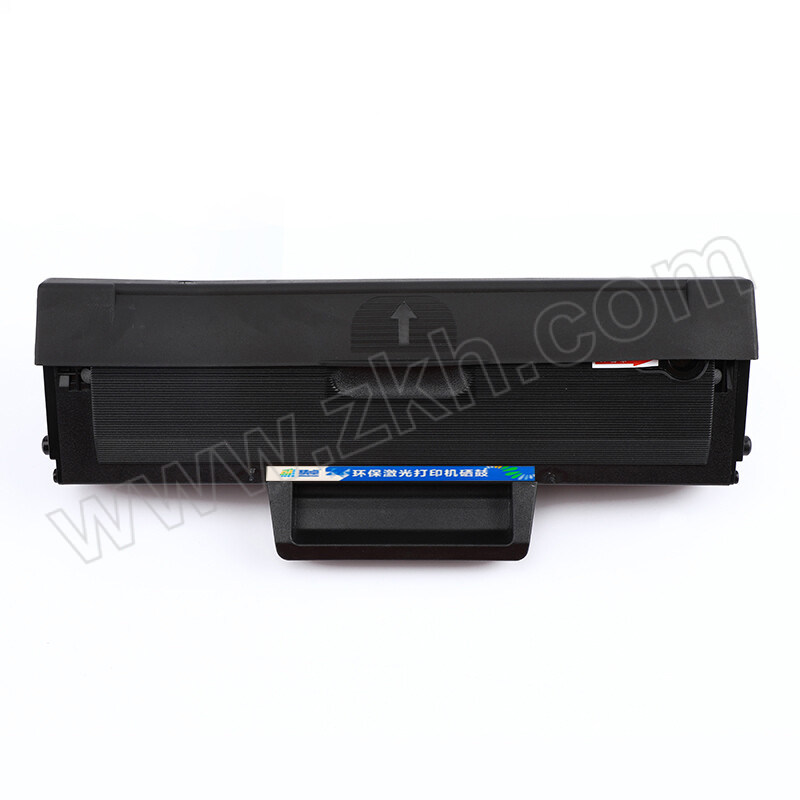 JINGZHUO/精卓 W1003AC系列硒鼓 W1003AC 黑色 适用惠普HP W1003A/W1003AC/103A/131A/133PN 1支
