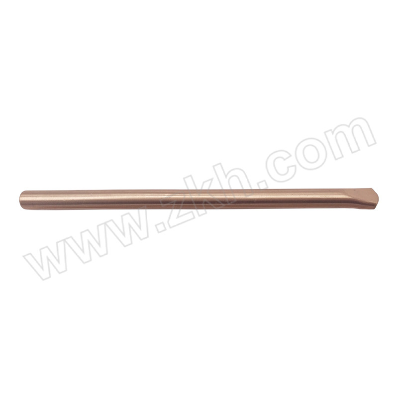 CZTL TOOL/天龙 防爆铍青铜加力杆 TL157HP-1922 1把
