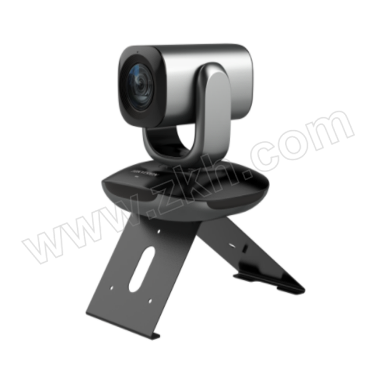 HIKVISION/海康威视 USB10倍变焦视频会议直播云台摄像机 DS-U102D 1台