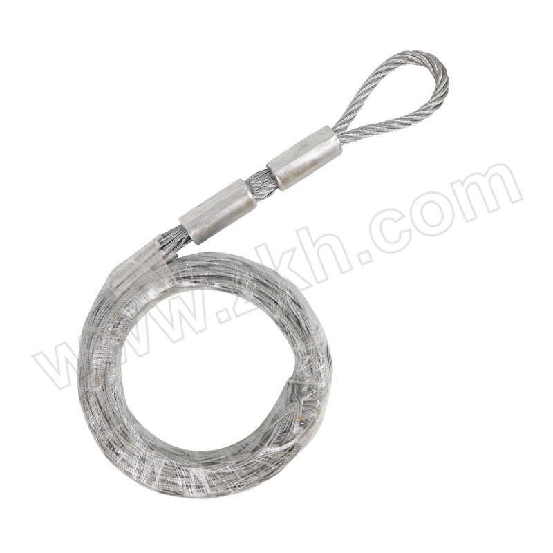 YIZHONG/益中电力 电缆网套 70-95 适用电缆外径50~60mm 1个