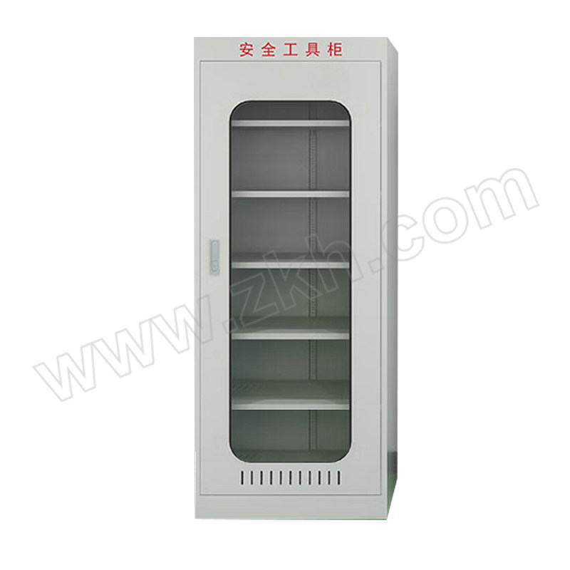 ZHENJIANG/珍将 电力安全柜工具柜 MQ-192 普通款 1台