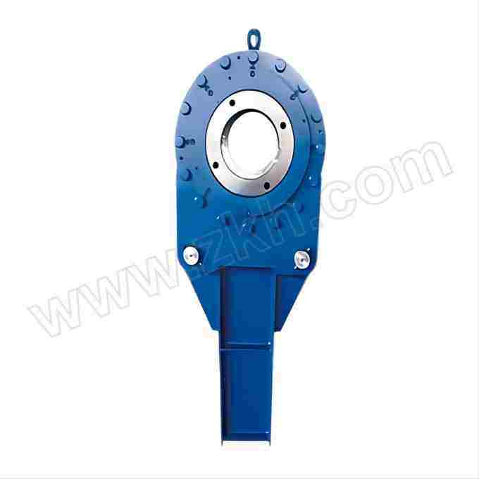 MAIN-U/盟优 NJZ型低速逆止器 NJZ040 1个