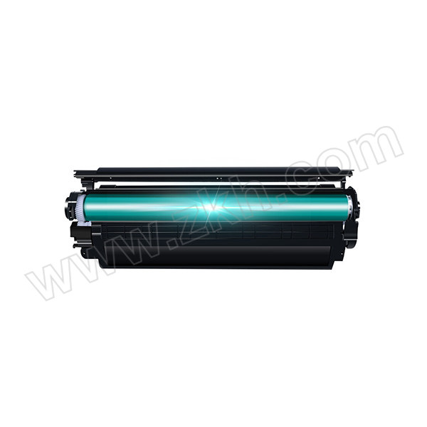 EDJD/E代经典 硒鼓 e-CC388A 黑色 适用M126a/M1136硒鼓p1108/p1106/m128fn/1007/1008/m126nw/m1213nf 打印量1500页 1支