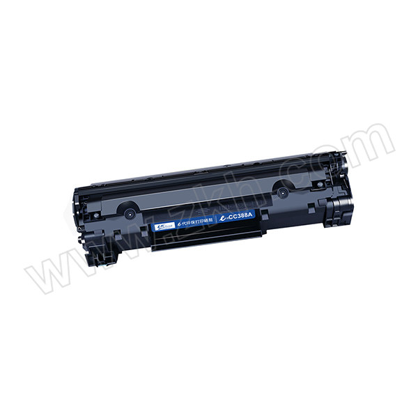EDJD/E代经典 硒鼓 e-CC388A 黑色 适用M126a/M1136硒鼓p1108/p1106/m128fn/1007/1008/m126nw/m1213nf 打印量1500页 1支