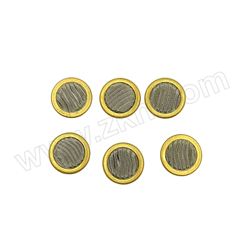 DELLNERBRAKES/瑞丹纳 油过滤设备 DN-FOR-D656-025D 1只