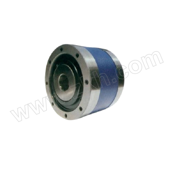 TL/泰力液压 非接触式逆止器 CKZF230×150-65 1个