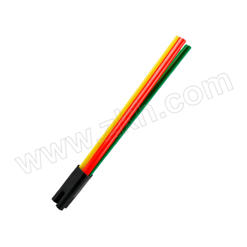 ANSNG 1kV低压热缩终端 SY-1/3.3 150~240mm² 1套