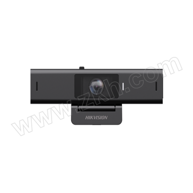 HIKVISION/海康威视 USB电脑办公直播网课考研复试摄像机 DS-UVC-U62 Pro 1个