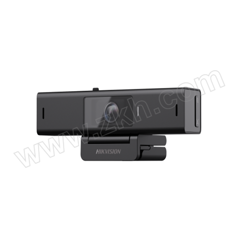HIKVISION/海康威视 USB电脑办公直播网课考研复试摄像机 DS-UVC-U62 Pro 1个