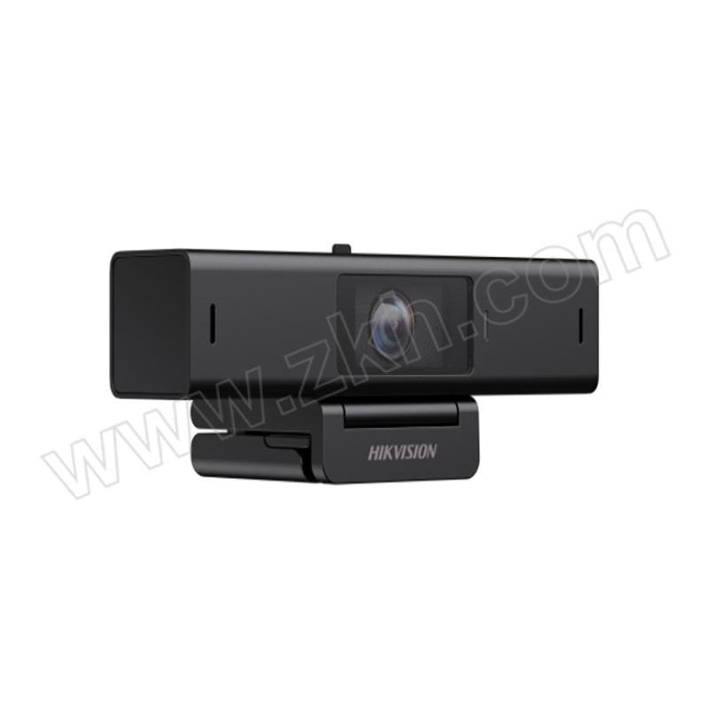HIKVISION/海康威视 USB电脑办公直播网课考研复试摄像机 DS-UVC-U62 Pro 1个