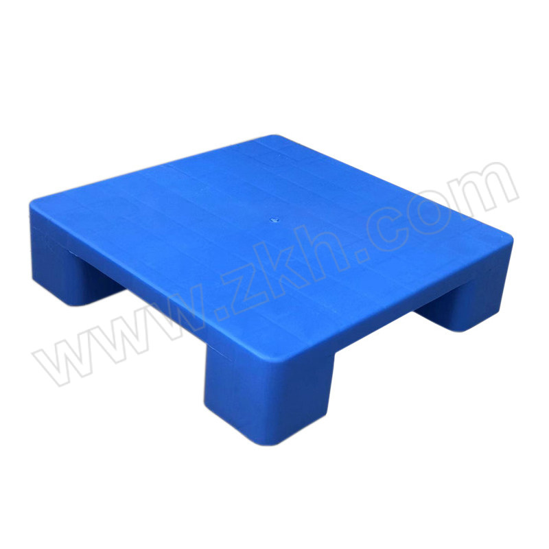 XWH/希万辉 塑料四脚小垫板 605012 600×500×130mm 平板 1个