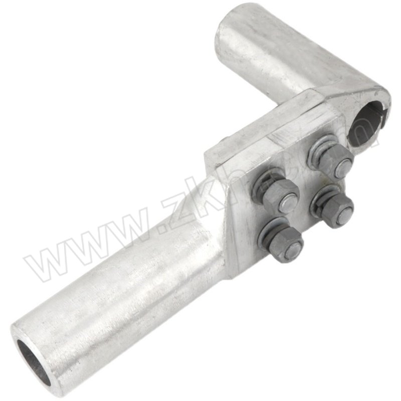 YIZHONG/益中电力 T型线夹 TY-120/7 适用LGJ-120/7导线 1个