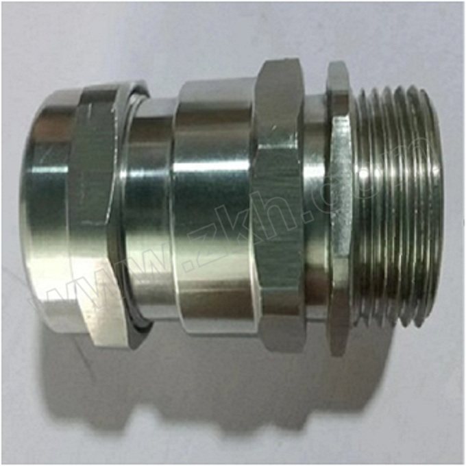 FEIAN/飞安 格兰头 BQM－E-G1/2 1个