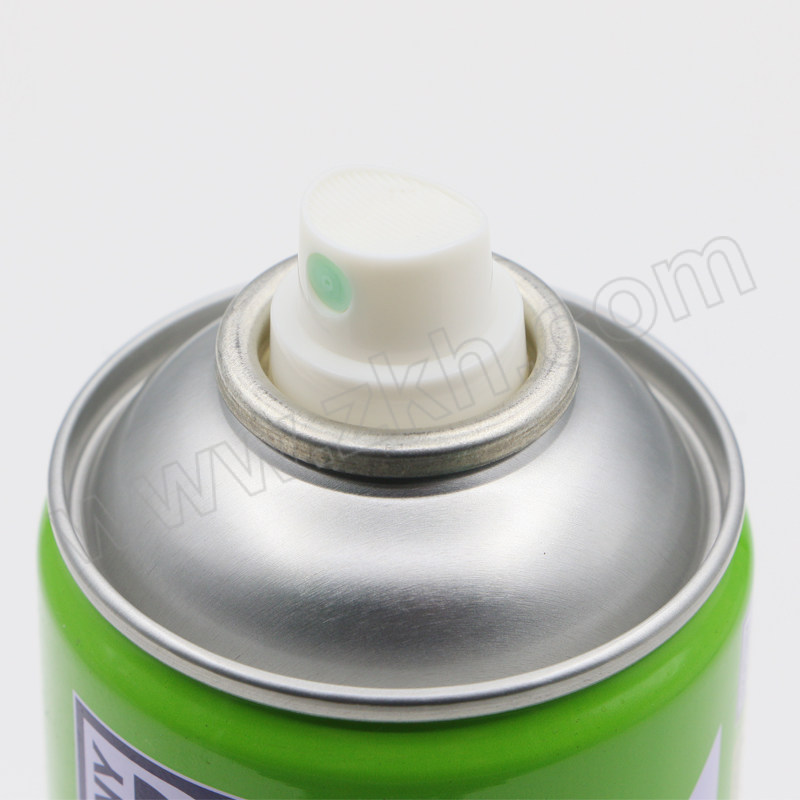 BOTNY/保赐利 多功能粘胶去除剂 B-1810 1罐