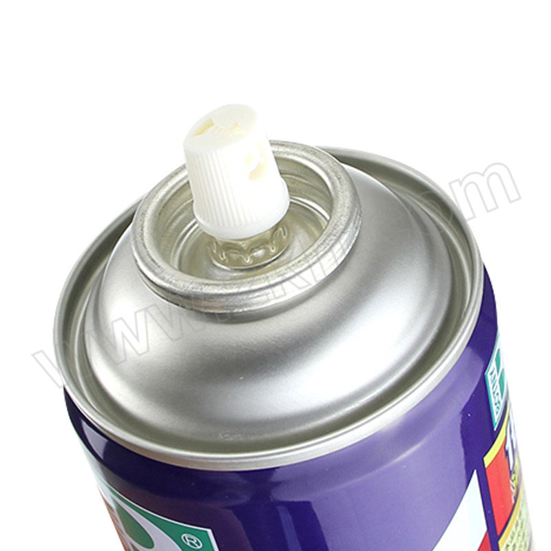 BOTNY/保赐利 化油器清洗剂 B-1115 蓝罐 450mL 1罐