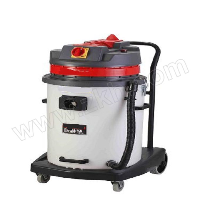 TWCLR/吸特乐 弱酸碱吸尘器 GPH-2078W 1台