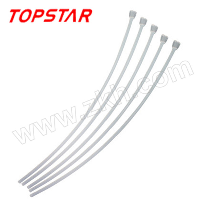 TOPSTAR/拓星 14.5cm热压打草绳 1捆