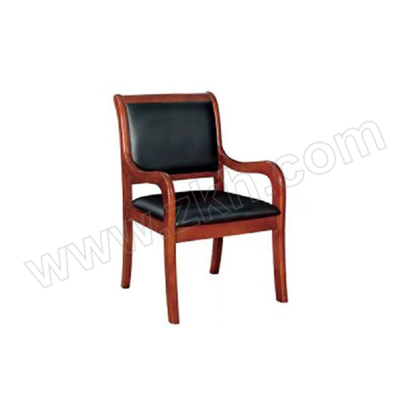 JKX/吉可祥 普通将军椅整装款 JKX-ZH01 尺寸540×470×900mm 1把