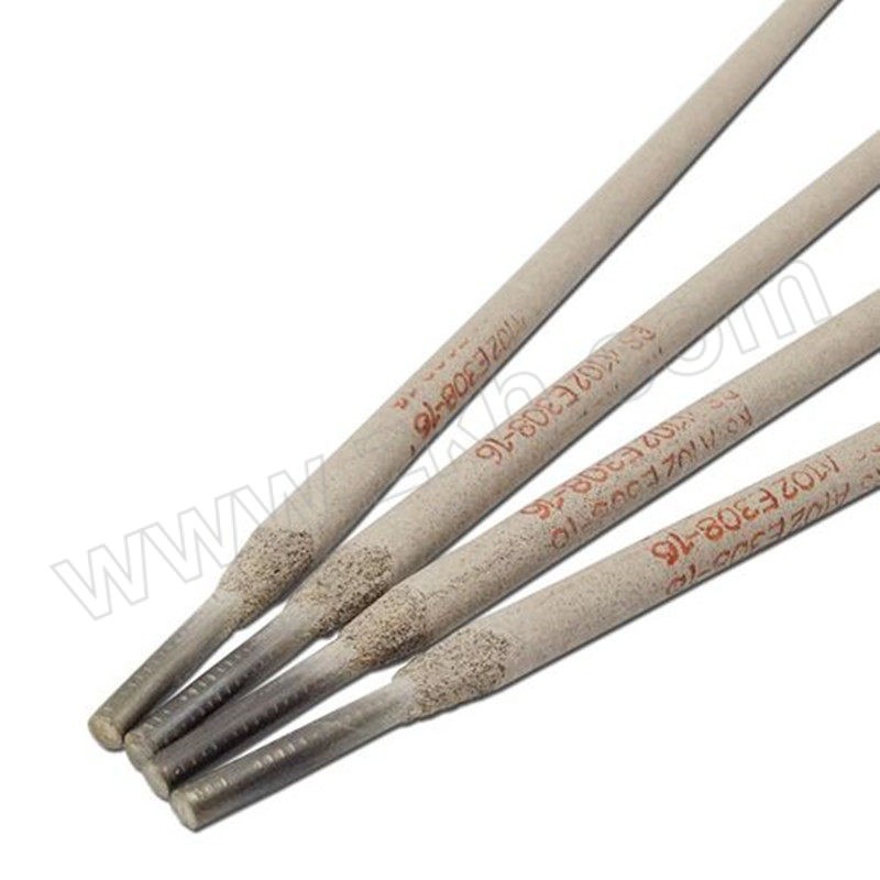 DIBO/蒂伯 不锈钢焊条 A102(E308-16)-2.5mm 5kg 1包