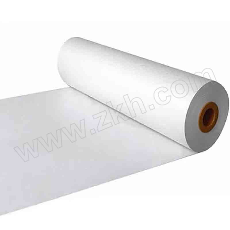 XHD/鑫亨达 DMD绝缘纸 厚0.25mm×宽1m 耐高温120℃ 约290g/m² 可定制 1平方米