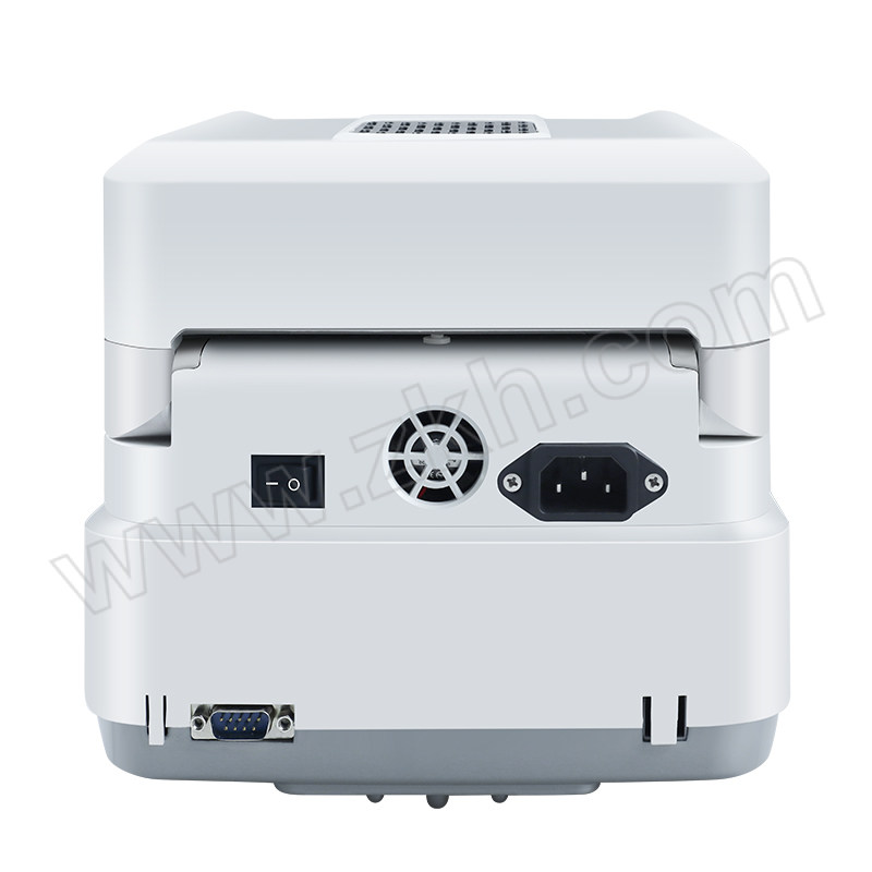 BAILIN/佰霖 卤素水分测定仪 BL-150A 量程0.005~150g 0.01% 1台