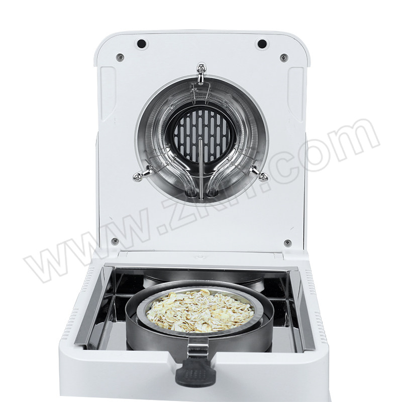 BAILIN/佰霖 卤素水分测定仪 BL-150A 量程0.005~150g 0.01% 1台