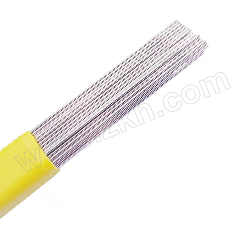 DIBO/蒂伯 不锈钢氩弧焊丝 ER316L-2.0mm 5kg 1盒