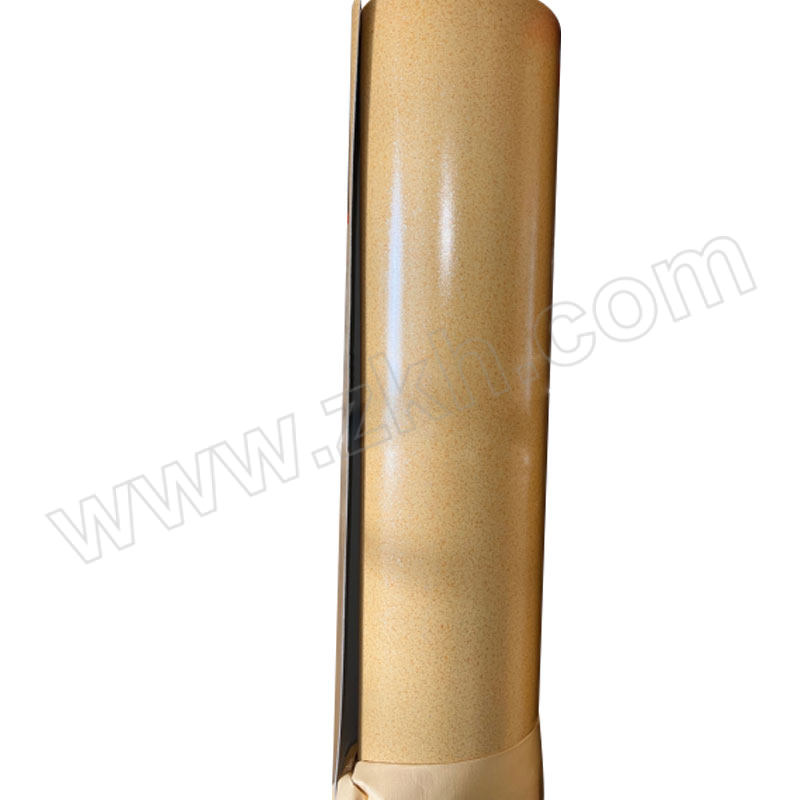 FANJIA/繁佳 PVC地板革 XZC-米黄点纹 1.6mm厚密实底 尺寸20×2m 1卷