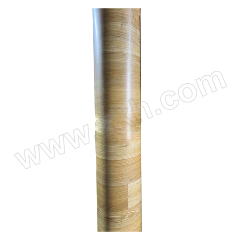 FANJIA/繁佳 PVC地板革 XZC-木纹 3mm厚密实底 尺寸15×2m 1卷