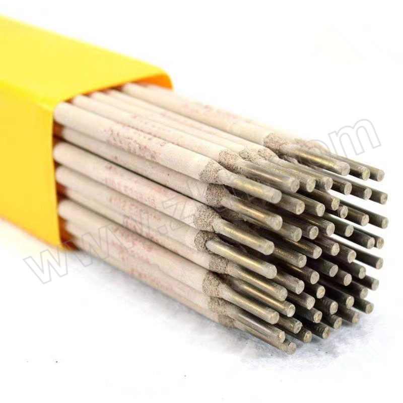 DIBO/蒂伯 不锈钢焊条 A302(E309-16)-3.2mm 5kg 1包