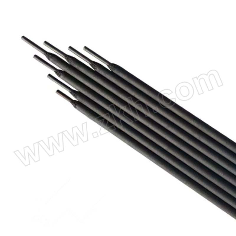 DIBO/蒂伯 铸铁焊条 Z508(EZNICu-1)-3.2mm 1kg 1盒