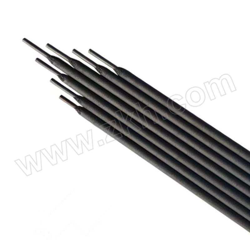 DIBO/蒂伯 铸铁焊条 Z308(ENI-CI)-3.2mm 1kg 1盒