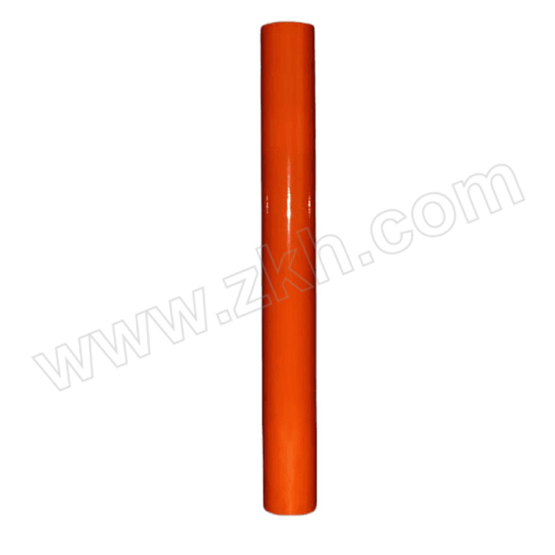 FUXING/伏兴 工程级反光膜 C1083 0.4mm×1.24m×45.7m 棕色 1卷