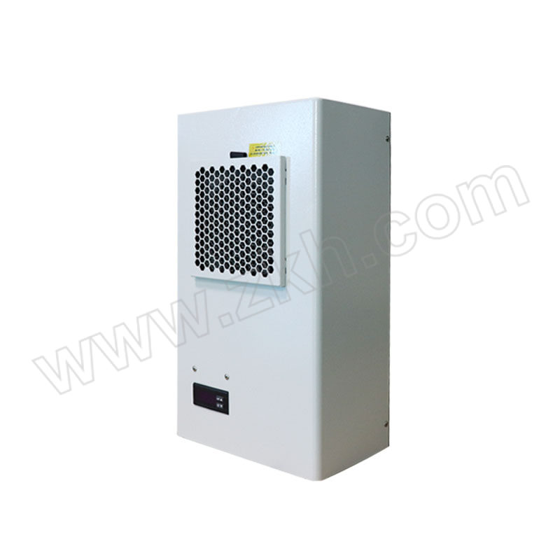 JUNYI/君燚 壁挂式机柜空调 EP300-D 300W制冷量 不含安装 1套