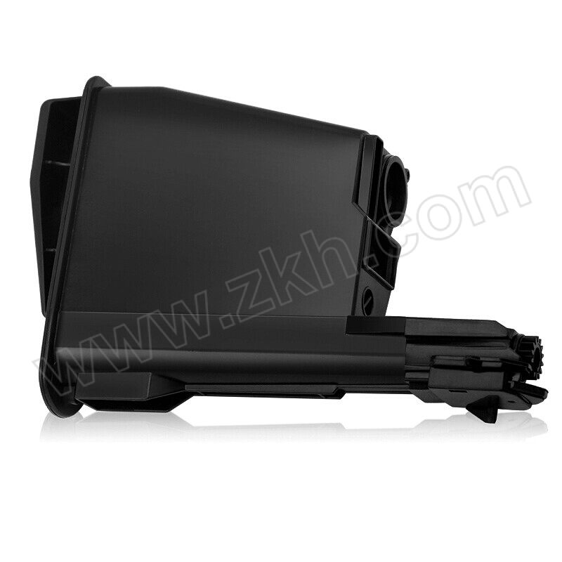 RRY/人人印 硒鼓 P1025d 黑色 适用京瓷FS-1060dn/1025mfp/1125mfp/P1025d/M1025d 1支