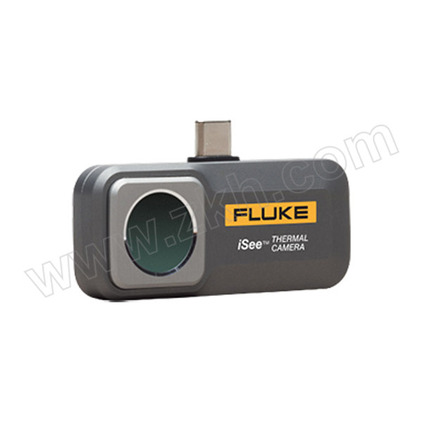 FLUKE/福禄克 手机热像仪 Fluke TC01A 1台