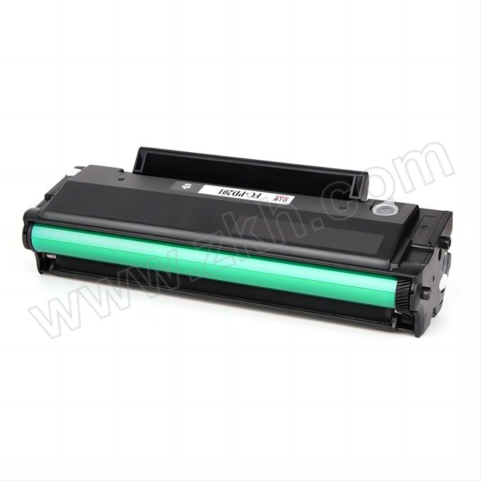 FUSICA/富士樱 PD系列硒鼓 PD-201 黑色 适用P2200/P2500N/P2500W/P2500/P2500NW/M6500/M6500N/M6500NW/M6500NWE/M6550/M6550N/M6550NW/M6600/M6600N/M6600NW 1个