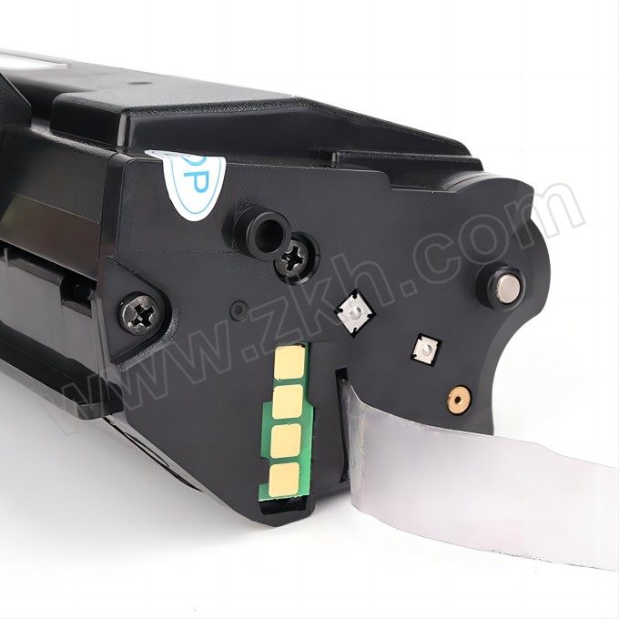 FUSICA/富士樱 PD系列硒鼓 PD-201 黑色 适用P2200/P2500N/P2500W/P2500/P2500NW/M6500/M6500N/M6500NW/M6500NWE/M6550/M6550N/M6550NW/M6600/M6600N/M6600NW 1个