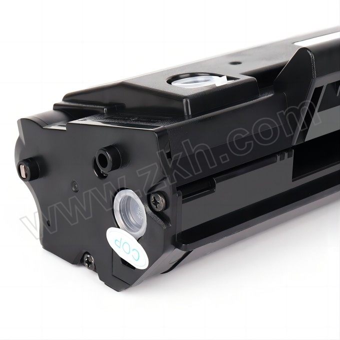 FUSICA/富士樱 PD系列硒鼓 PD-201 黑色 适用P2200/P2500N/P2500W/P2500/P2500NW/M6500/M6500N/M6500NW/M6500NWE/M6550/M6550N/M6550NW/M6600/M6600N/M6600NW 1个