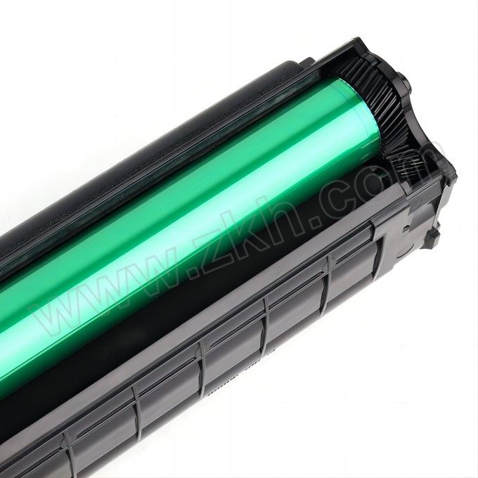 FUSICA/富士樱 PD系列硒鼓 PD-201 黑色 适用P2200/P2500N/P2500W/P2500/P2500NW/M6500/M6500N/M6500NW/M6500NWE/M6550/M6550N/M6550NW/M6600/M6600N/M6600NW 1个